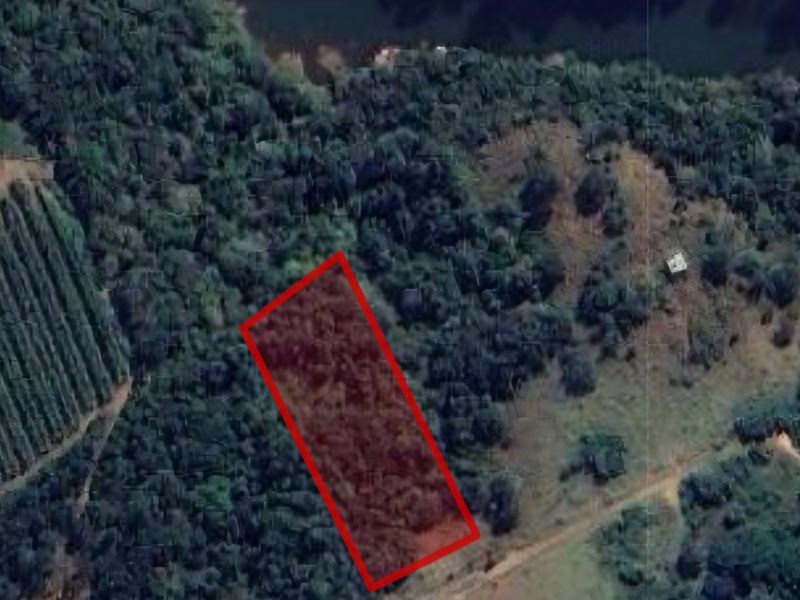 Vacant Land By The Mpenjati River  - Photo 6