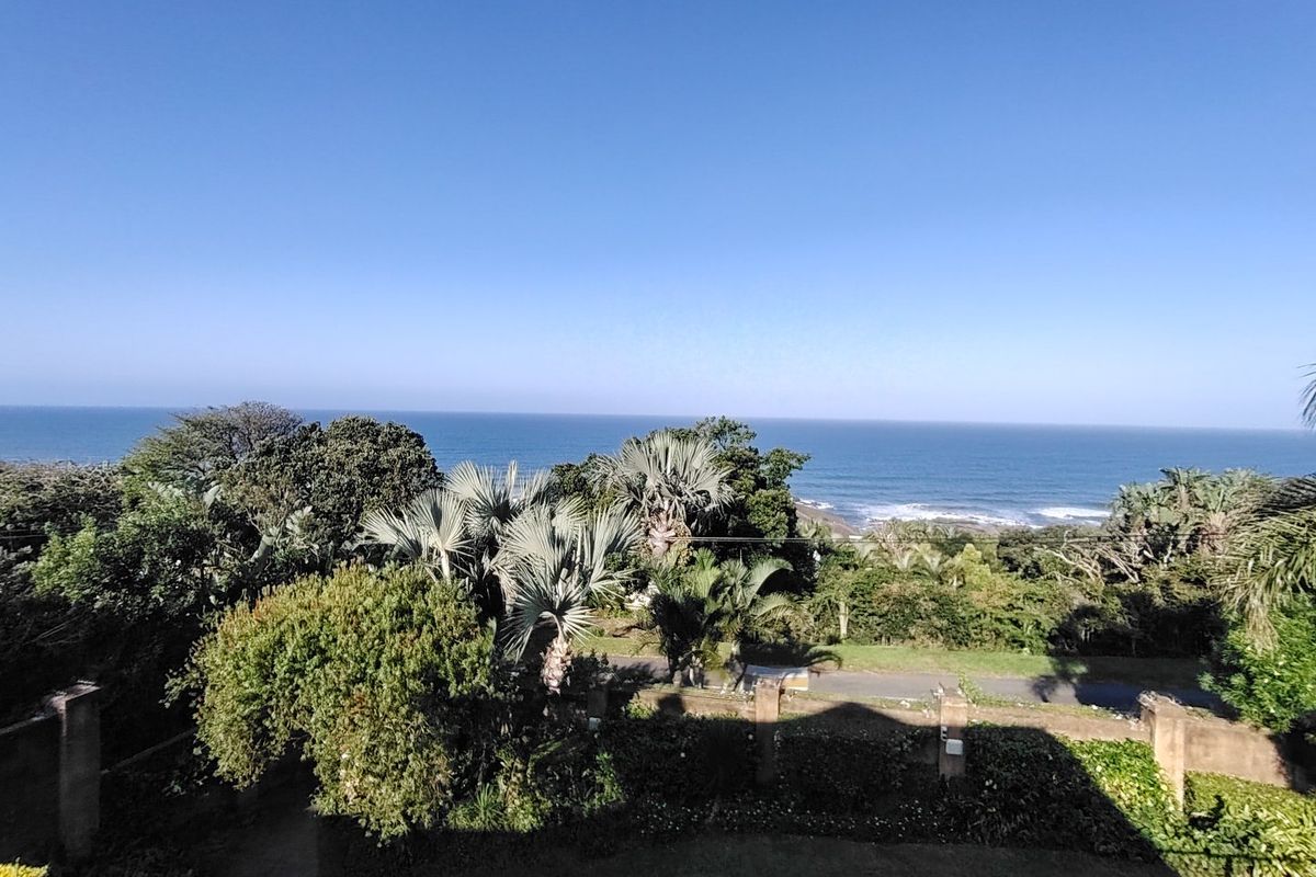 Your spectacular Dream Home and more on 2746m2 - Photo 4