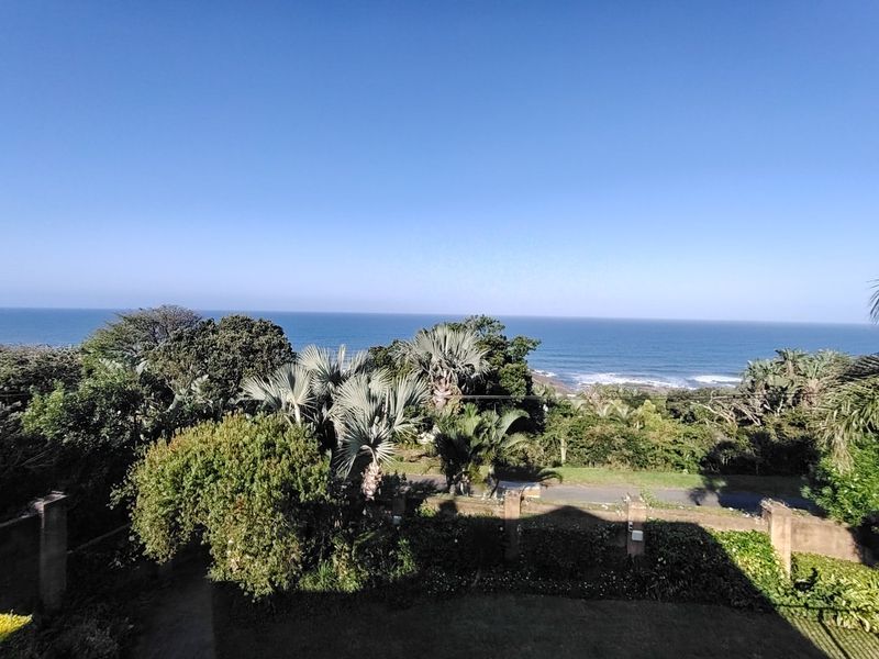 Your spectacular Dream Home and more on 2746m2 - Photo 4