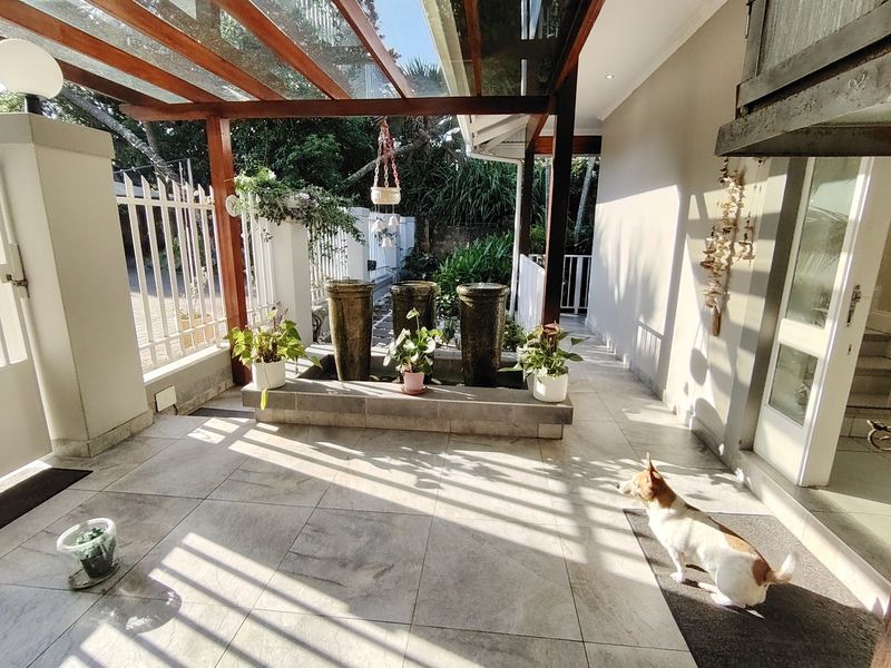 Your spectacular Dream Home and more on 2746m2 - Photo 10