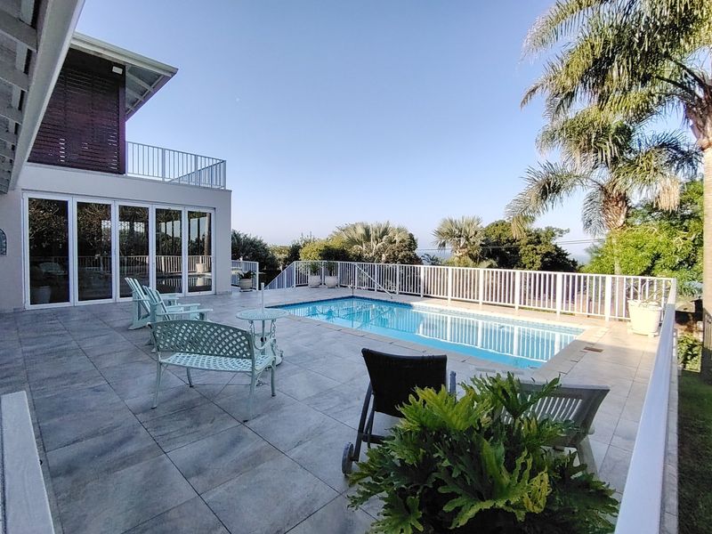 Your spectacular Dream Home and more on 2746m2 - Photo 8