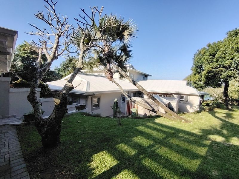 Your spectacular Dream Home and more on 2746m2 - Photo 9