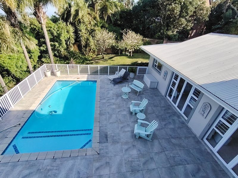 Your spectacular Dream Home and more on 2746m2 - Photo 7