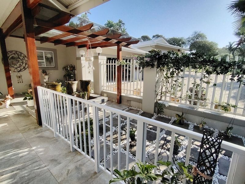 Your spectacular Dream Home and more on 2746m2 - Photo 6