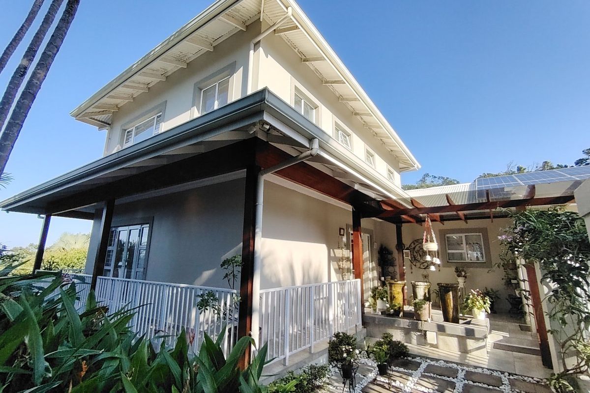 Your spectacular Dream Home and more on 2746m2 - Photo 5