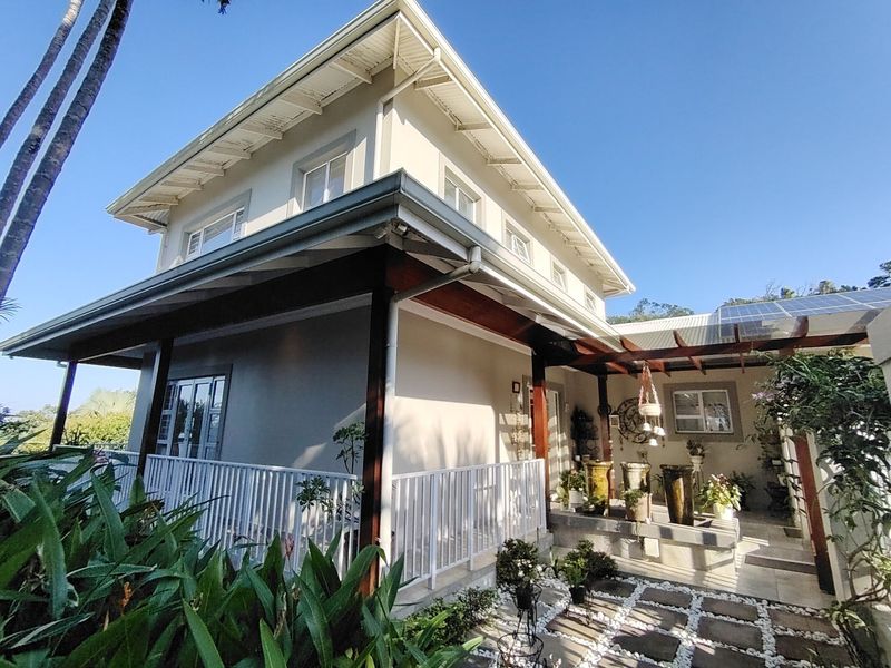 Your spectacular Dream Home and more on 2746m2 - Photo 5