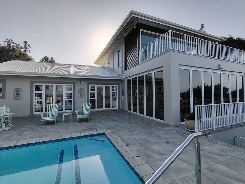 Your spectacular Dream Home and more on 2746m2 - Photo 1