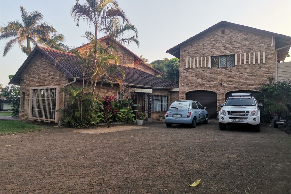 Do not look any further. This property ticks all the boxes - Photo 2