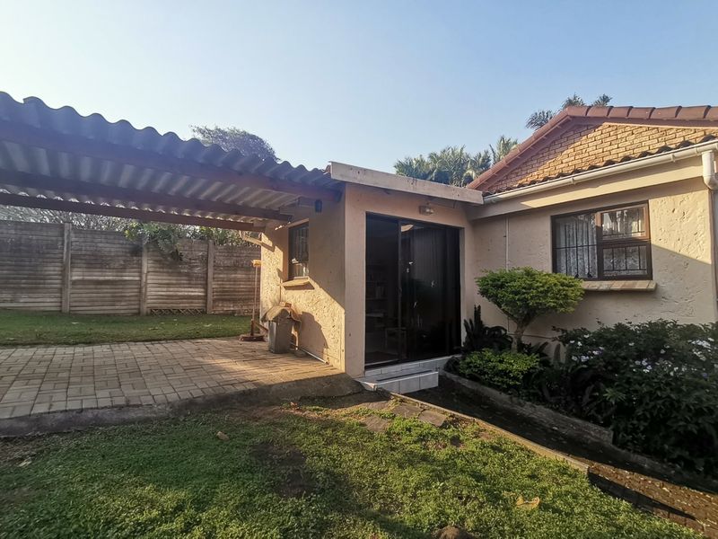Do not look any further. This property ticks all the boxes - Photo 8