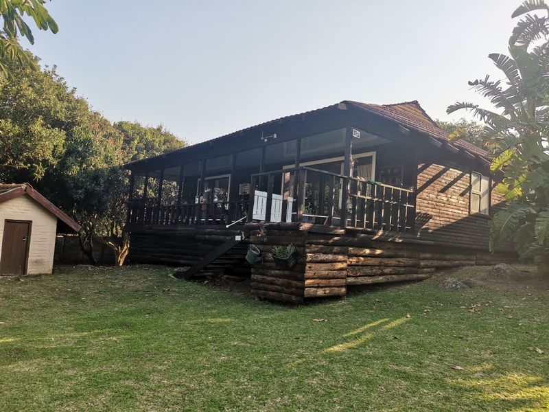 Do not look any further. This property ticks all the boxes - Photo 7