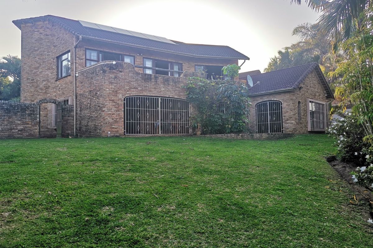 Do not look any further. This property ticks all the boxes - Photo 3