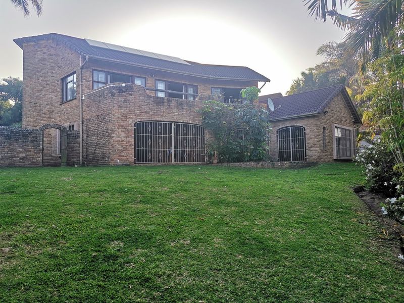 Do not look any further. This property ticks all the boxes - Photo 3