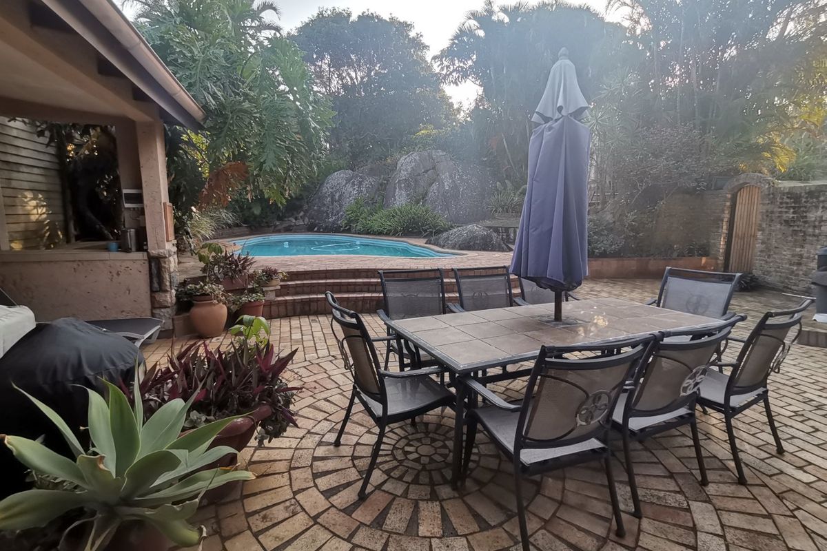 Do not look any further. This property ticks all the boxes - Photo 4