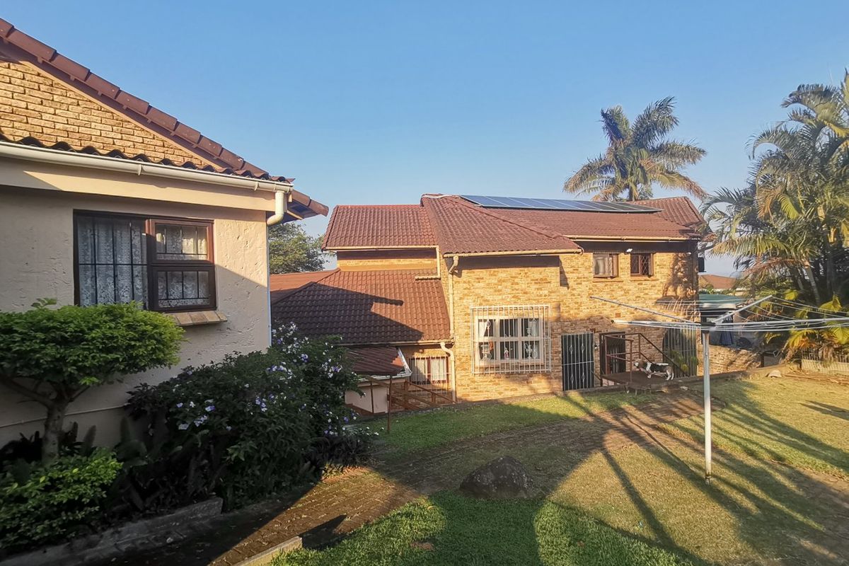 Do not look any further. This property ticks all the boxes - Photo 5