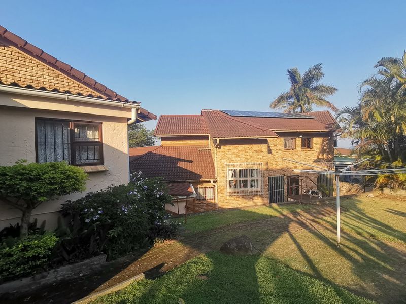 Do not look any further. This property ticks all the boxes - Photo 5