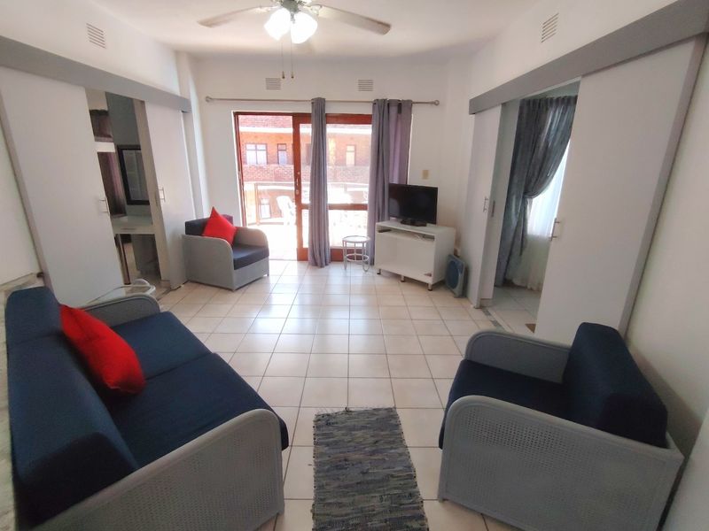 Piece of Heaven on the first floor, walking distance to the beach.  - Photo 6