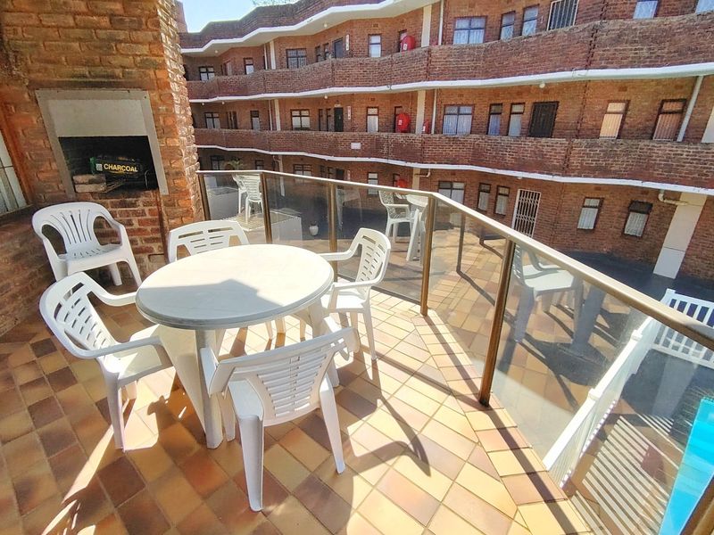 Piece of Heaven on the first floor, walking distance to the beach.  - Photo 1