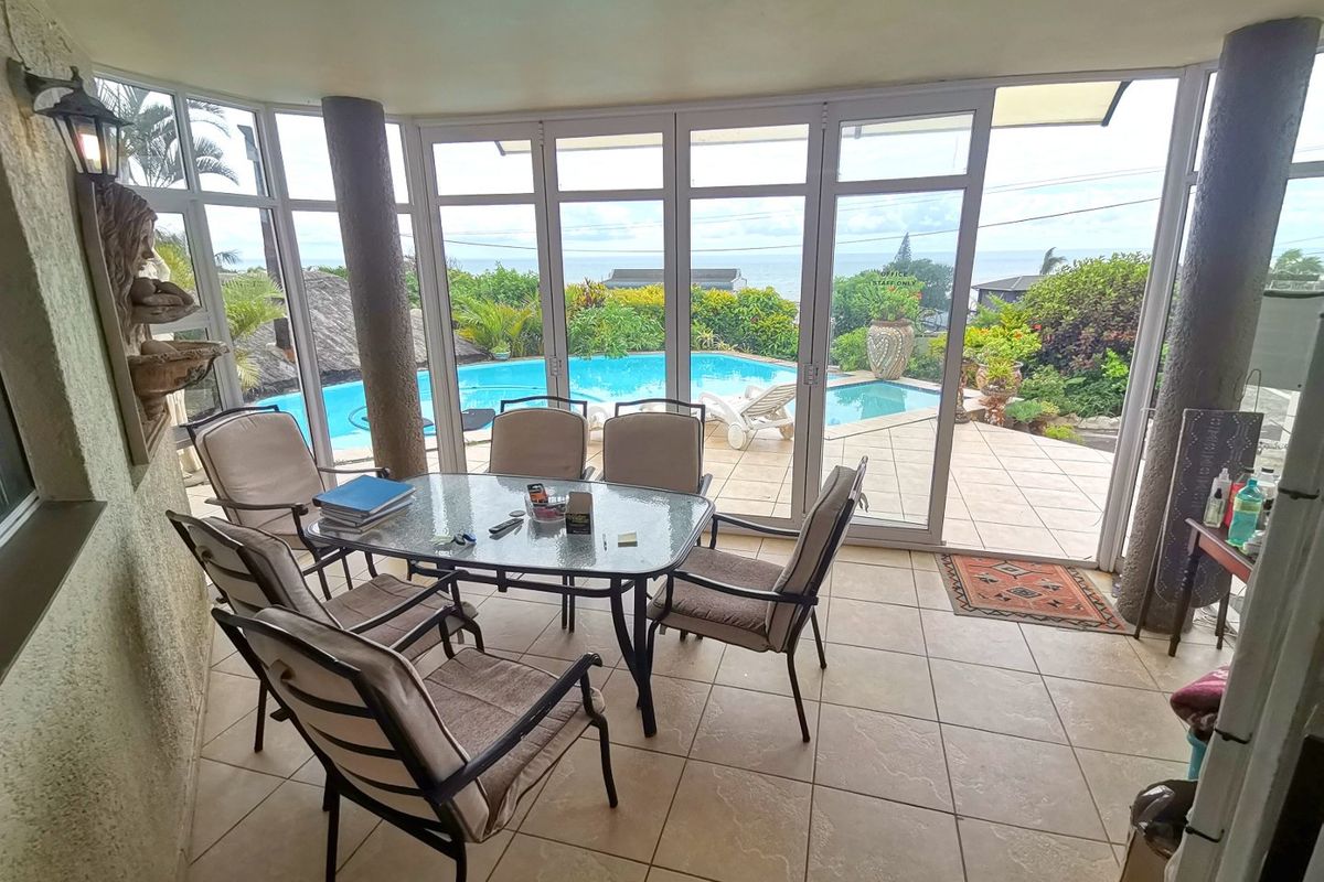 3 Star Guest House - Make this your new home. - Photo 5