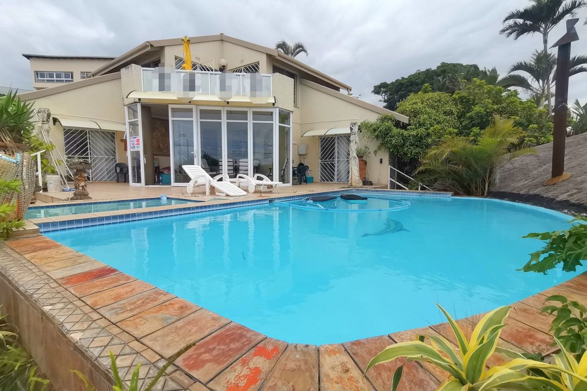 3 Star Guest House - Make this your new home. - Photo 3