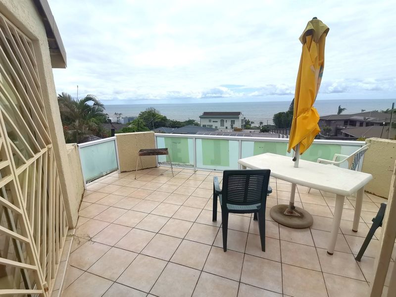 3 Star Guest House - Make this your new home. - Photo 10