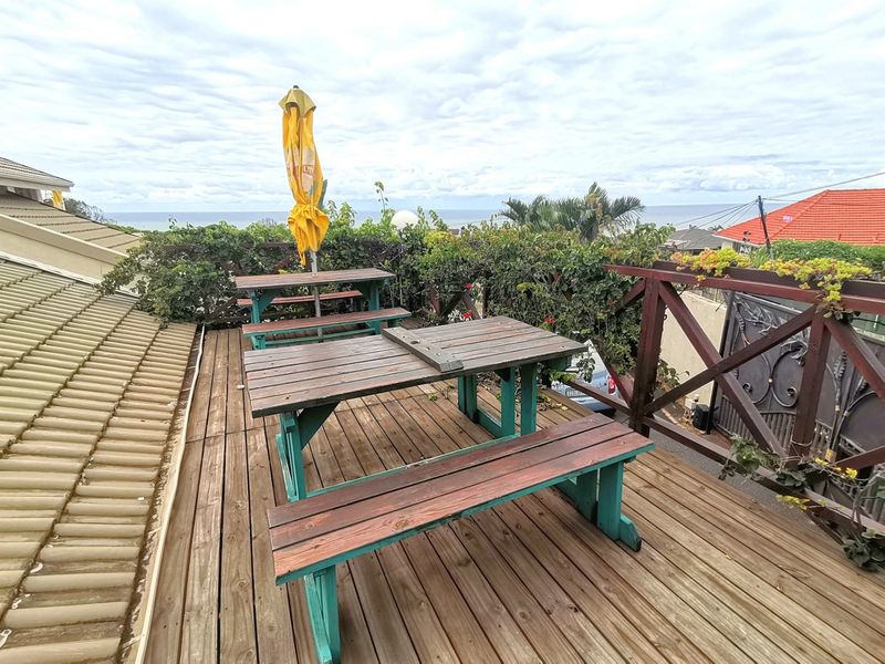 3 Star Guest House - Make this your new home. - Photo 9