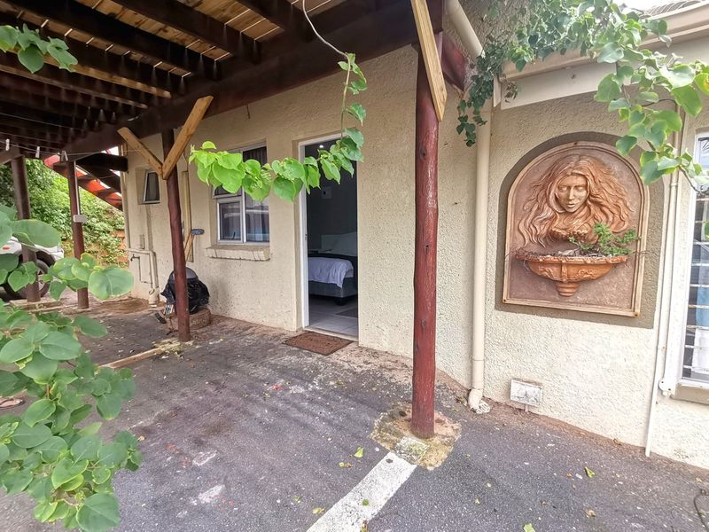 3 Star Guest House - Make this your new home. - Photo 8