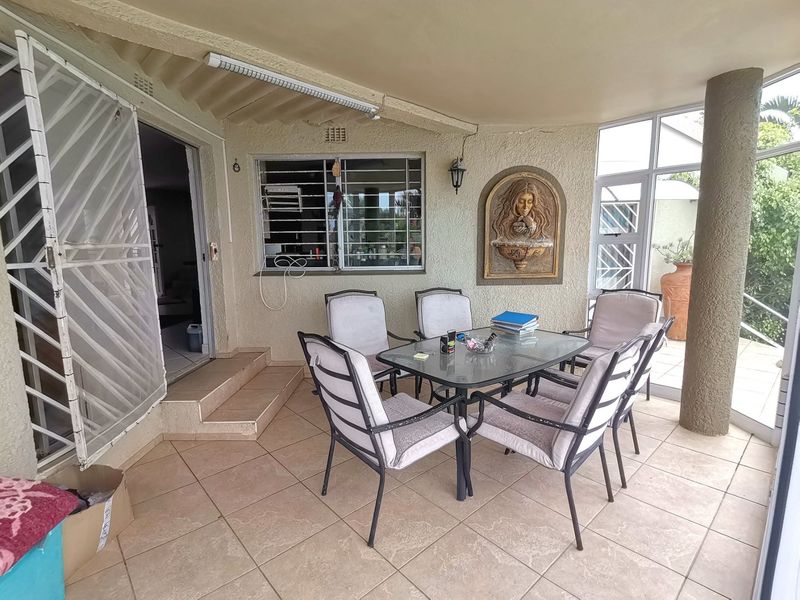 3 Star Guest House - Make this your new home. - Photo 7