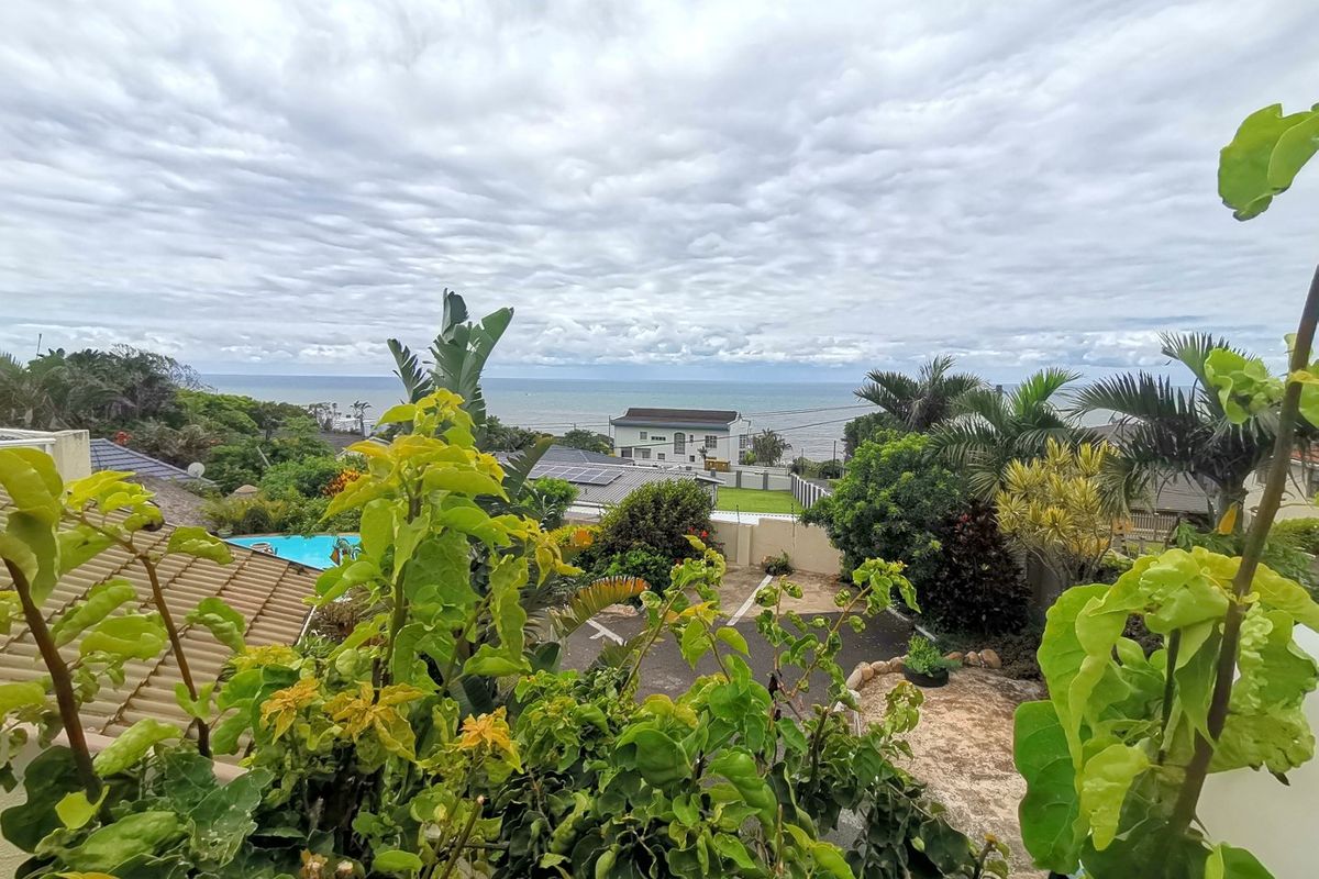 3 Star Guest House - Make this your new home. - Photo 4