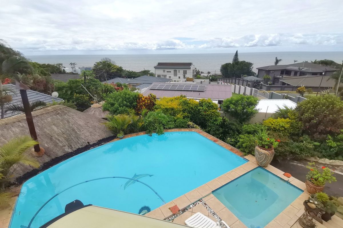 3 Star Guest House - Make this your new home. - Photo 2