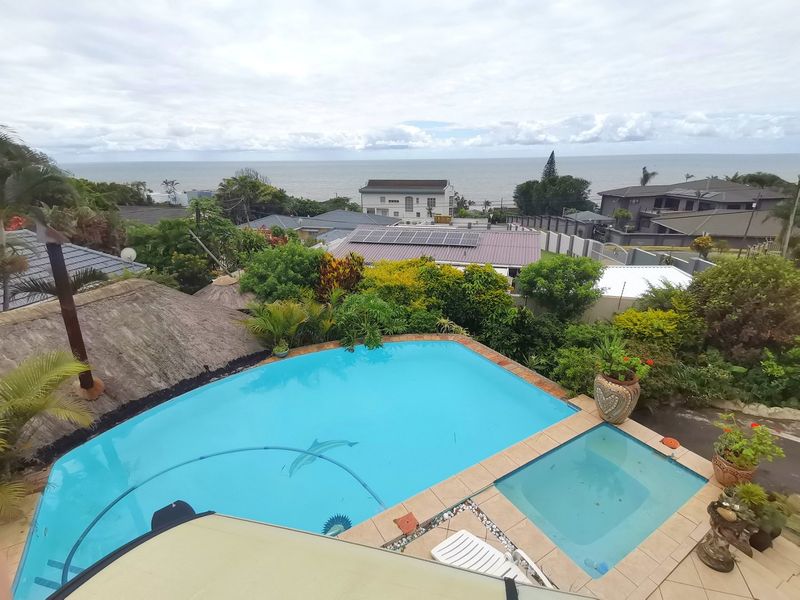 3 Star Guest House - Make this your new home. - Photo 2