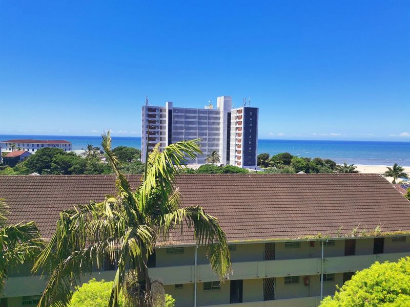 Park your vehicle and walk where you want to be.  - Photo 2