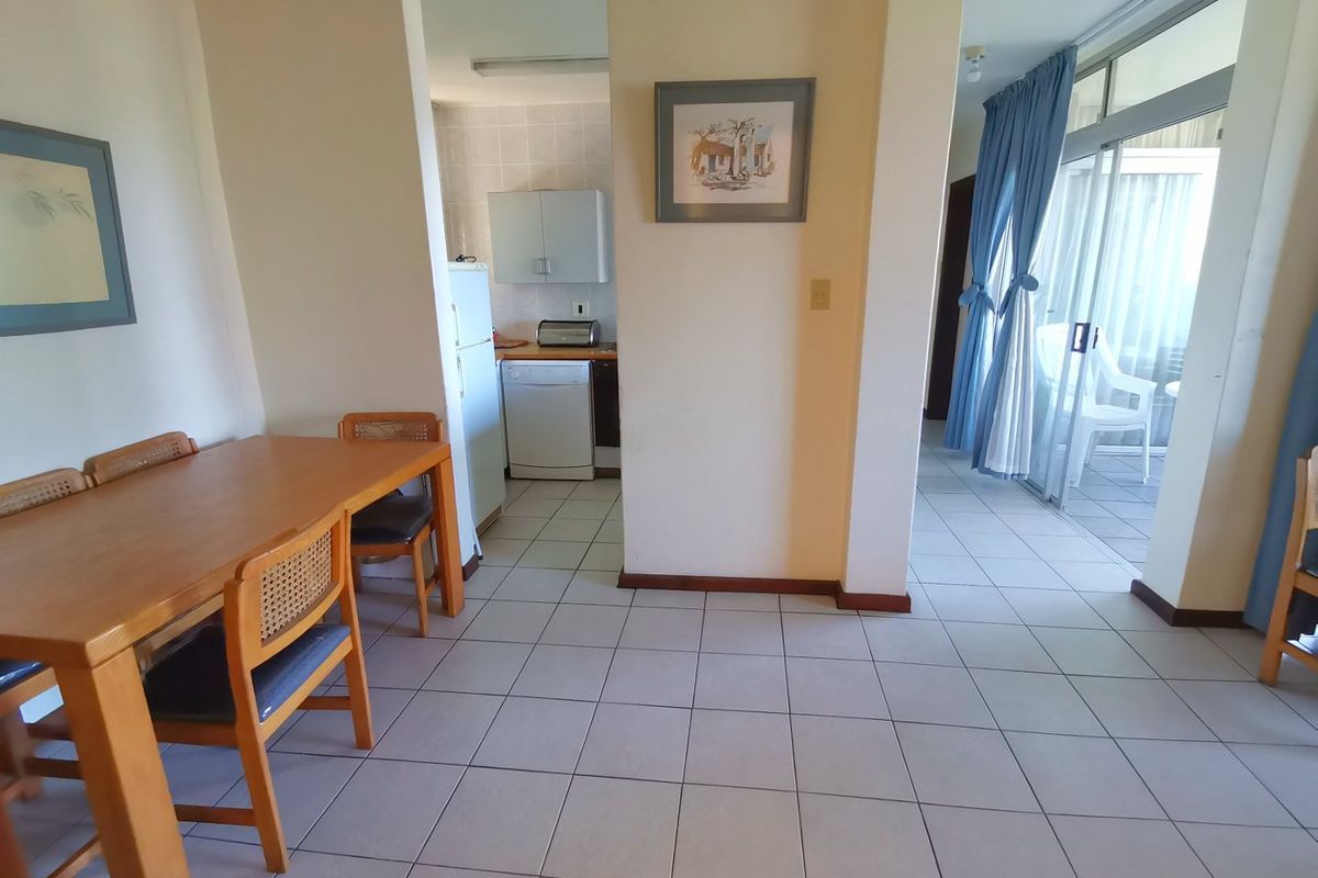 Park your vehicle and walk where you want to be.  - Photo 3