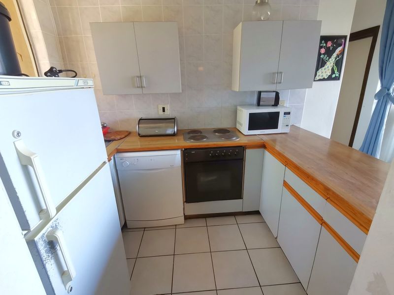 Park your vehicle and walk where you want to be.  - Photo 7