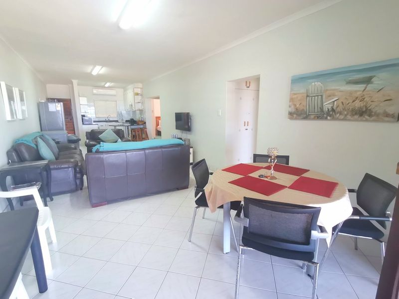 Direct access to the beach. Watch the sun rise every morning.  - Photo 6