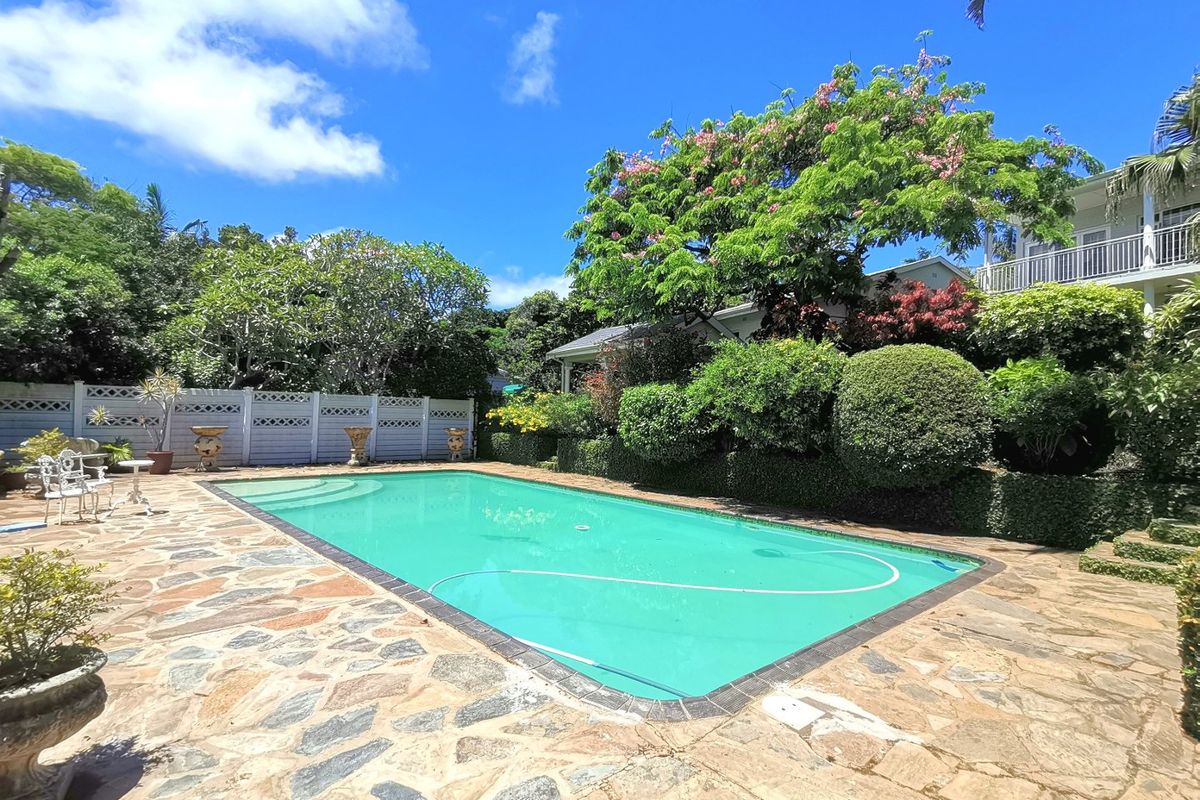 Make this gorgeous property your forever home. - Photo 5