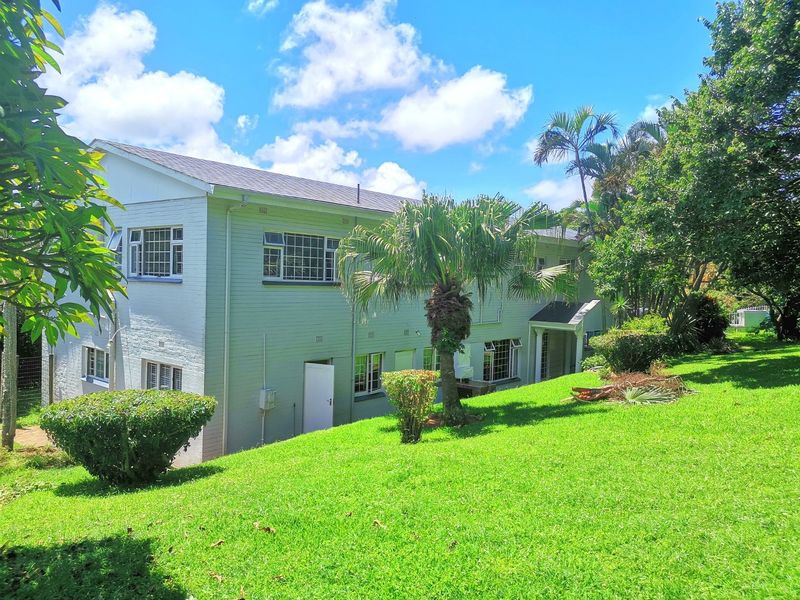 Make this gorgeous property your forever home. - Photo 7