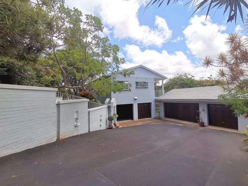 Make this gorgeous property your forever home. - Photo 6