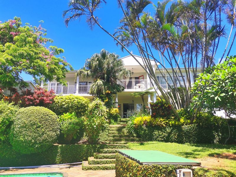 Make this gorgeous property your forever home. - Photo 1