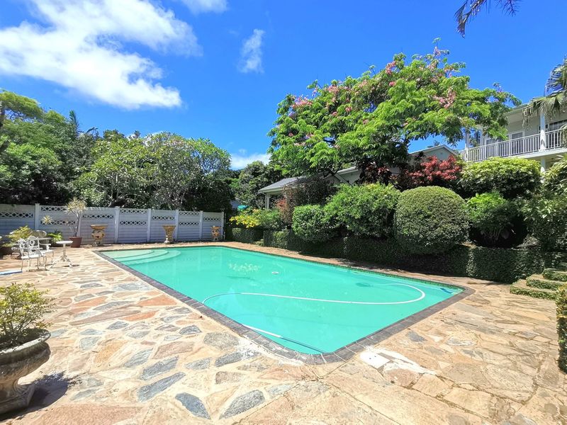 Make this gorgeous property your forever home. - Photo 5