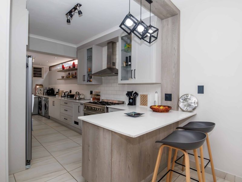 Contemporary Townhouse Living in Eden Glen - Photo 10