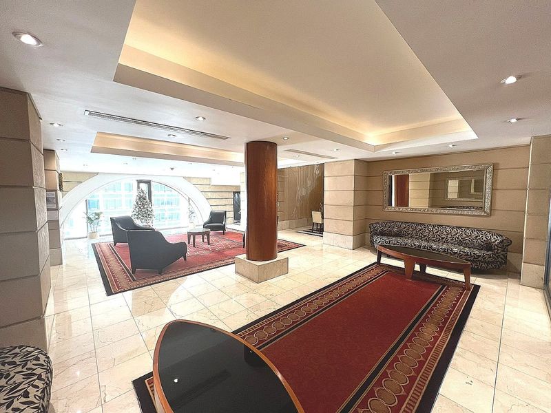 Bespoke 1 Bedroom Furnished Apartment For Sale at The Raphael - Photo 7