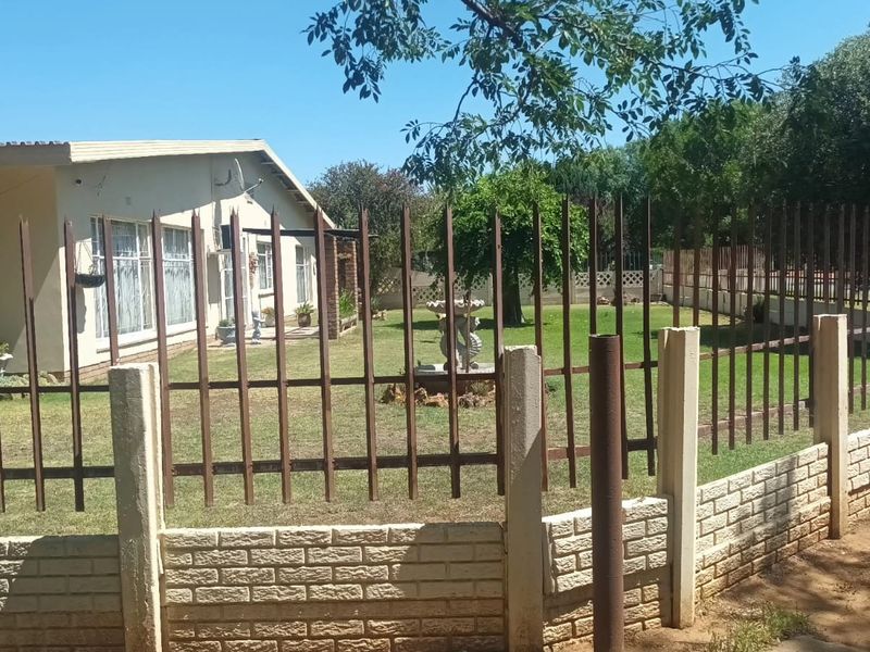 BOLD AND BEAUTIFUL - Photo 5