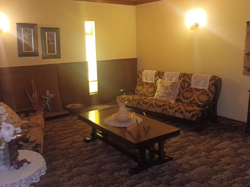 BOLD AND BEAUTIFUL - Photo 8