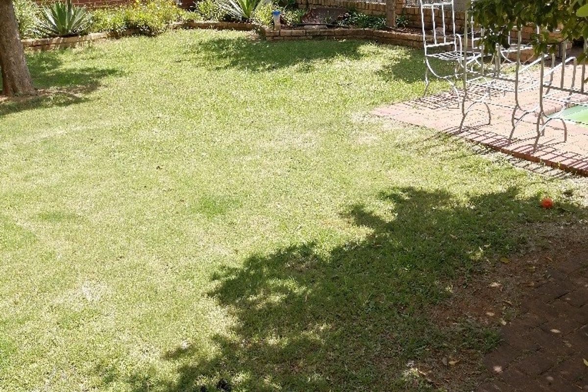 Guesthouse /student house for sale in Universitas - Photo 5