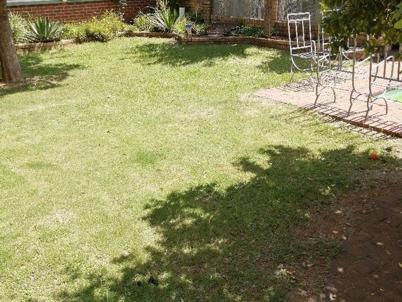 Guesthouse /student house for sale in Universitas - Photo 5