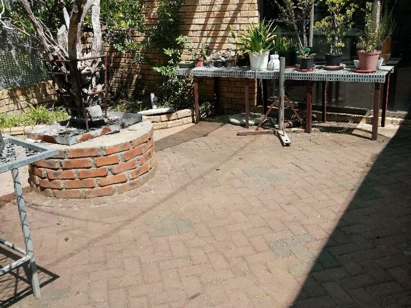 Guesthouse /student house for sale in Universitas - Photo 4