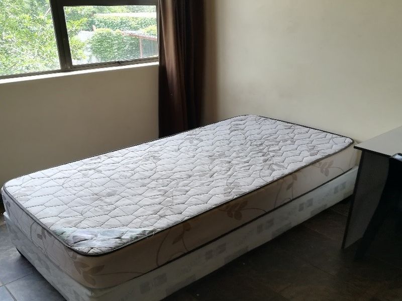 Guesthouse /student house for sale in Universitas - Photo 10