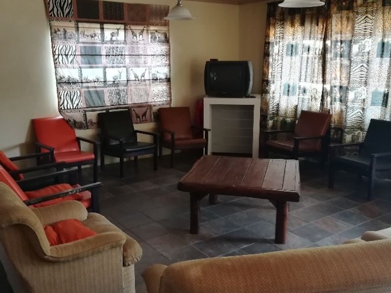 Guesthouse /student house for sale in Universitas - Photo 9