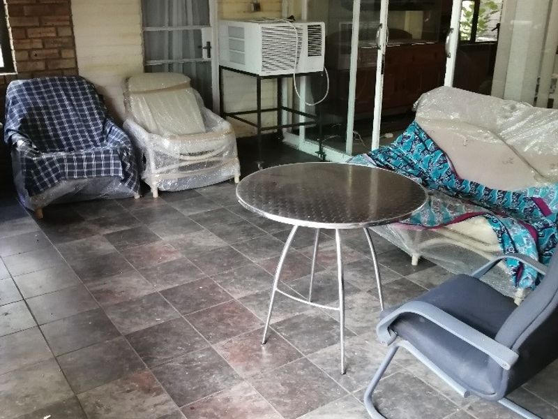 Guesthouse /student house for sale in Universitas - Photo 8