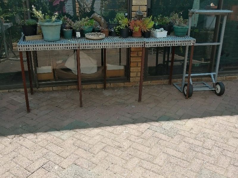 Guesthouse /student house for sale in Universitas - Photo 7